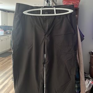 Carhartt force extremes pants